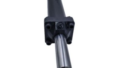 Steering cylinder.jpg