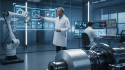 2025 Top Thermal Spray Tape Applications Benefits and Buying Guide