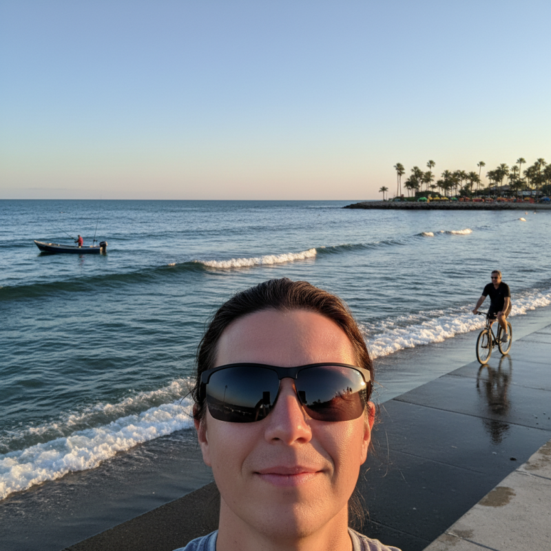 What is Polarized Sunglasses and How Do They Benefit Your Vision