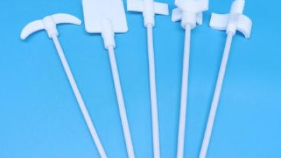 PTFE Stirring Paddle01.jpg