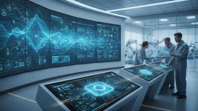 Top Benefits of Hart Converter Technology for 2025: What You Need to Know