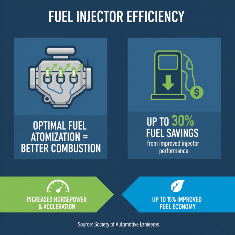 What is the Function and Importance of Haima Fuel Injectors in Your Vehicle