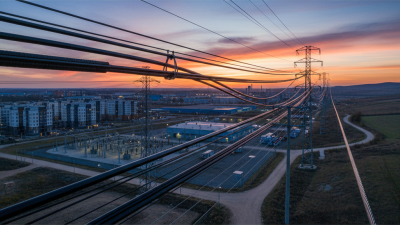 How to Choose the Right Aerial Cable for Your Project or Installation