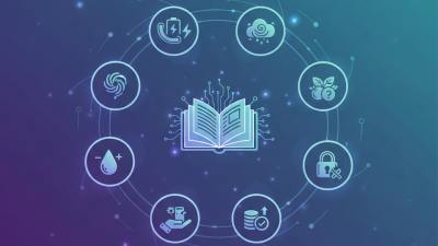 10 Essential Tips for Choosing the Best E Vapes for Your Needs