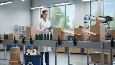 Understanding Linerless Glue Benefits Applications and Best Practices