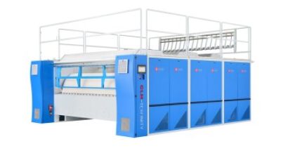 Steam Heating Flexible Chest Ironer.jpg