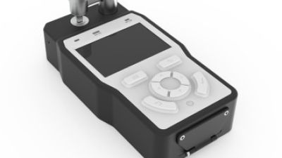 Handheld FTIR Chemical Substance Analyzer01.jpg
