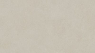Creamy Beige Sintered Slab – Soft Matte Finish (1).jpg