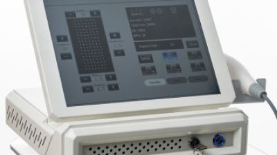 Prima HIFU Skin Lifting Tightening Skincare Machine (1).jpg