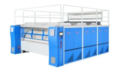 Gas Heating Flexible Chest Ironer.jpg