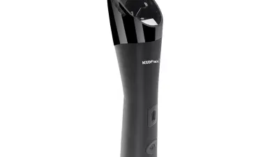 Why Choosing the Right Hair Dryer Supplier is Essential for Your Business Success
