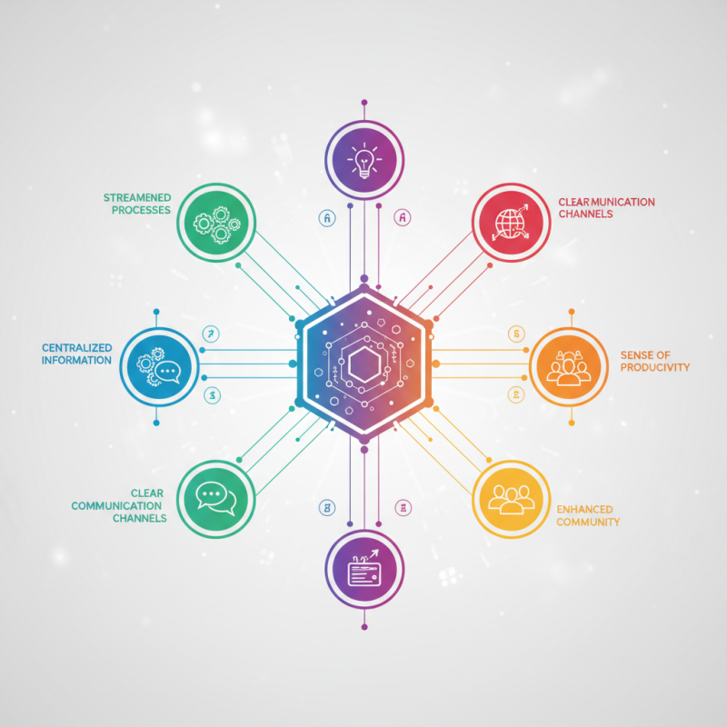 How to Use Board Digital for Effective Online Collaboration and Communication