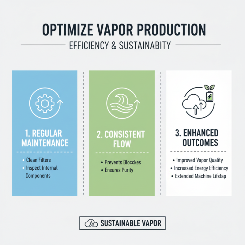 La Guía Definitiva para Elegir la Mejor Lavadora Industrial de Vapor