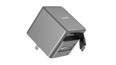 1-65W fast charge adapter1.png