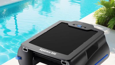 Aquajack-900.jpg