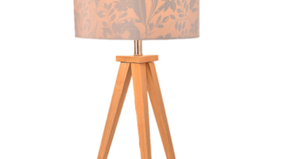 Wood Table Lamp.png