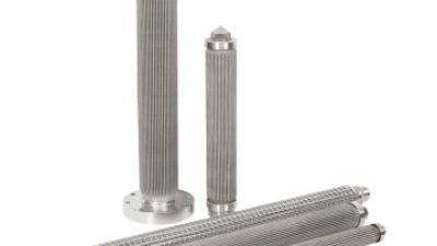 pleated-candle-filter.jpg