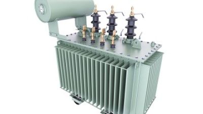Three Phase Oil Immersed Distribution Transformer01.jpg