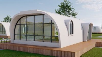 28㎡ EPS Grapheme Technology Dome Tent House (1).jpg
