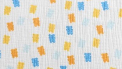 Premium-100%-Organic-Cotton-Double-Gauze-Crinkle-Fabric-–-Breathable-&-Versatile-Textile1.jpg