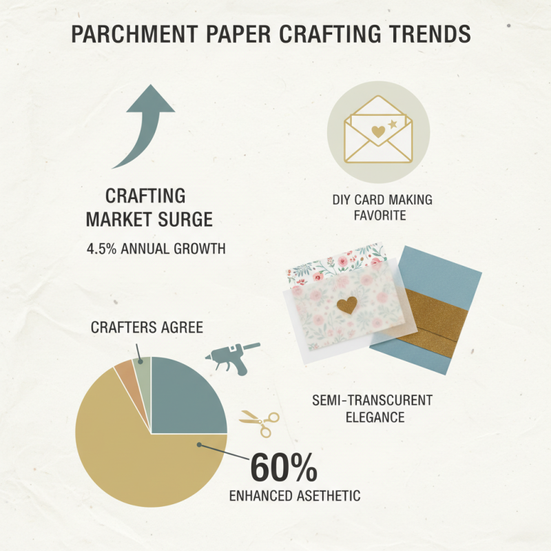 Top 10 Parchment Paper Envelope Uses You Never Knew About