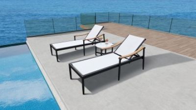 Oven Sunbed-1.jpg