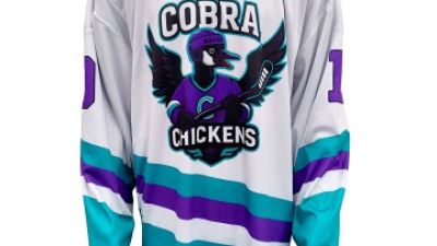 10_Oct_Hockey Jersey (1).jpg