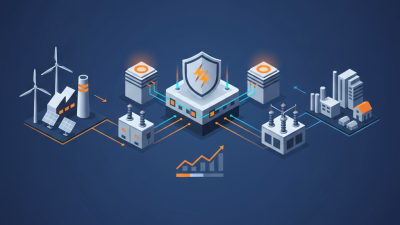 Understanding High Voltage Switchgear: Key Features and Applications Explained