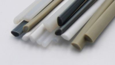 Welding rod-1.jpg