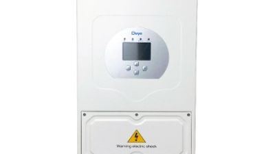 Deye-Split-Phase-Solar-Wind-Hybrid-Inverter4.jpg