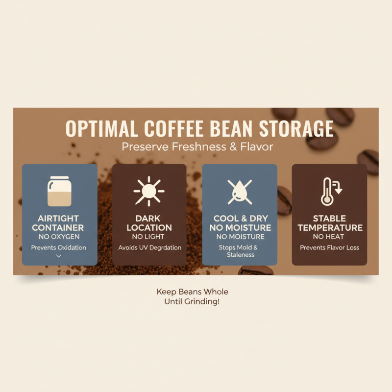 How to Brew the Perfect Coffee at Home for Beginners