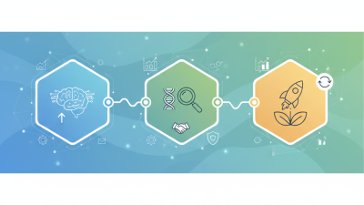 How to Choose the Right Biotech Consulting Firm for Your Startup Success
