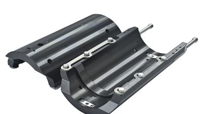 How to Choose the Best Bottom Mold for Your Packaging Needs
