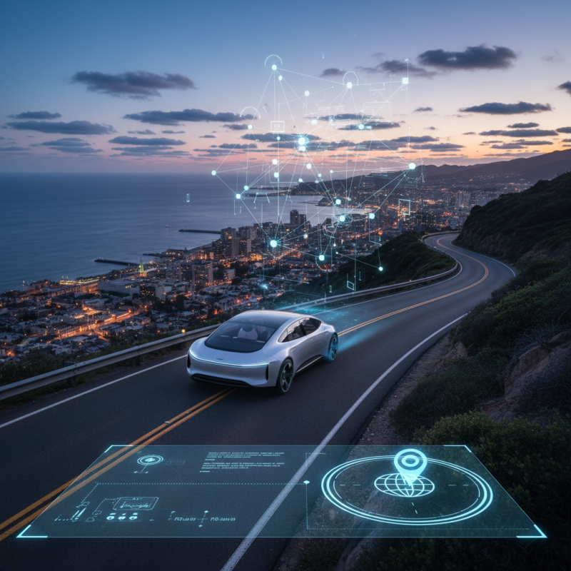 How to Effectively Use Inertial Navigation Sensors for Accurate Positioning