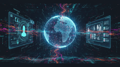 Comprendre les principales tendances en matière de filtres médias en 2025 et leur impact sur la stratégie de contenu