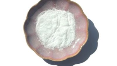 Why is Lactobionic Acid Essential for Your Skin Care Routine?