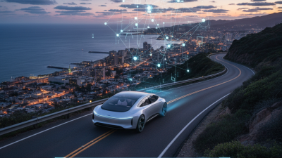 How to Effectively Use Inertial Navigation Sensors for Accurate Positioning
