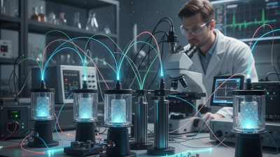 Understanding Fog Type Glass Isolators and Their Importance in Modern Applications