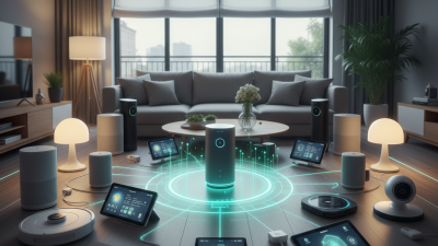 Top 10 Smart Home Hubs: Which One Is Right for You in 2023?
