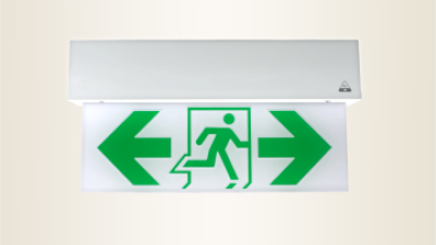450 Surface Mounted Emergency Exit Sign.png