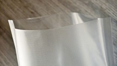 spots pattern vacuum sealer bags.jpg