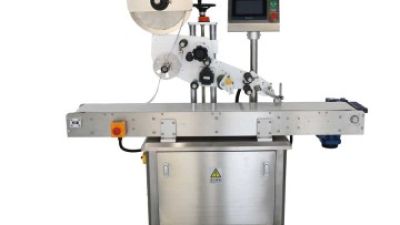 Smart-Labeling,-Empowering-Manufacturing-–-NCN-Automation’s-Fully-Automated-Labeling-Solution2.jpg