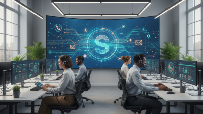 How to Contact Spring for Customer Support and Inquiries in 2025