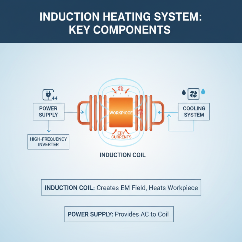 How to Use Induction Heating: A Complete Guide for Beginners