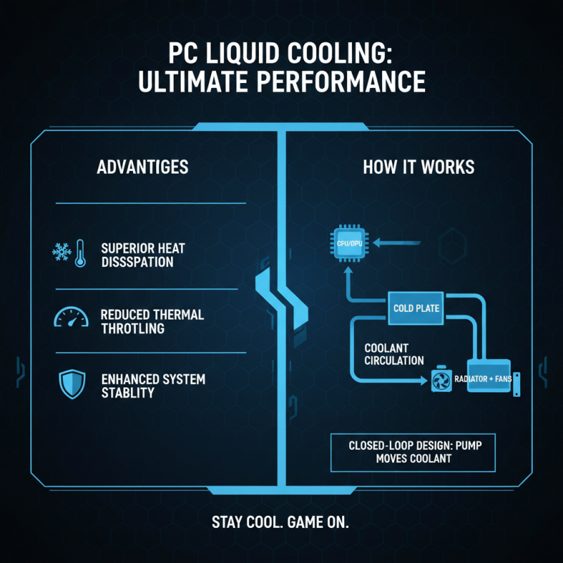 Top 10 Best PC Coolers for Maximum Performance in 2023