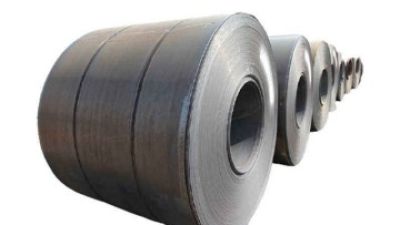 API Spec 5L Pipeline Steel Coil01.jpg