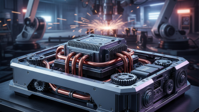 Why the Metal Process is Essential for Game Machine Durability and Performance