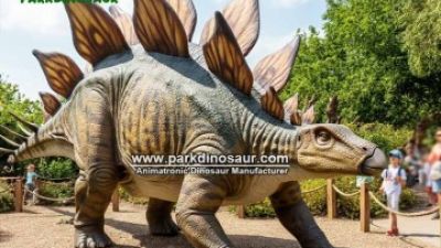 Real-Life Dinosaur Statue – High-Quality Life-Size Dinosaur Replica-01.jpg