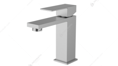 Basin mixer IN-H2015 (1).png