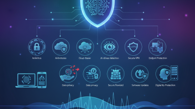 Top 10 Virus Protective Solutions to Keep Your Devices Safe in 2023